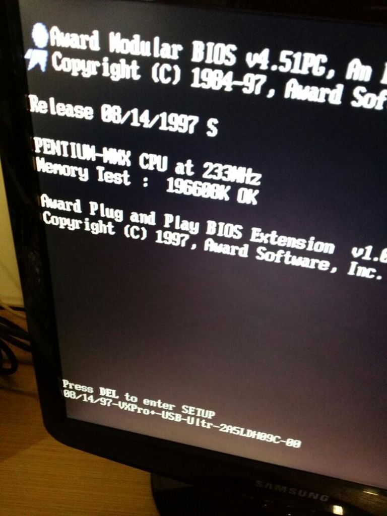 Pentium%20233%20Mhz%20MMX%20Screen.jpeg