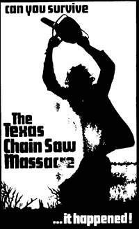 the_texas_chainsaw_massacre.gif