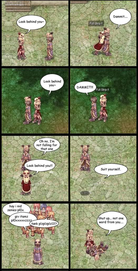 Forum Image: http://i18.photobucket.com/albums/b116/Yumitarou/GirlWhoCriedLookiecopy.jpg