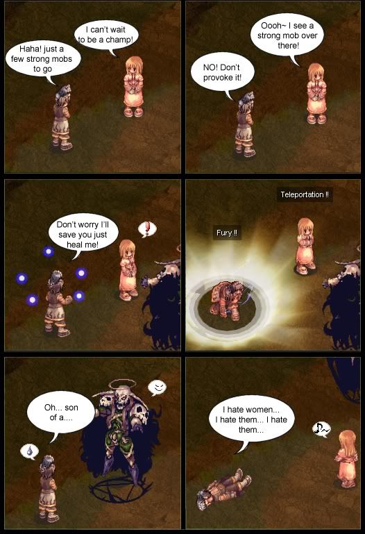 Forum Image: http://i18.photobucket.com/albums/b116/Yumitarou/GirlsAreEvil.jpg