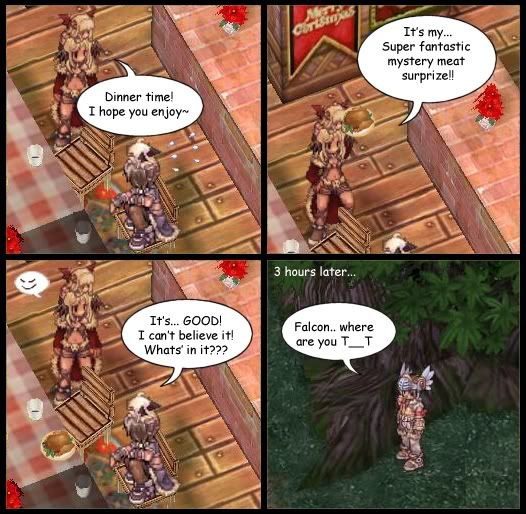 Forum Image: http://i18.photobucket.com/albums/b116/Yumitarou/MastaChe2fcopy.jpg