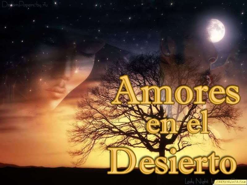 desierto.jpg picture by donsella32