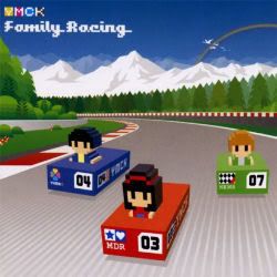 racing.jpg