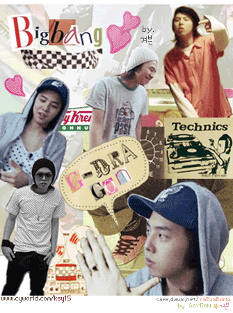 [Resim: G-DRAGON.gif]