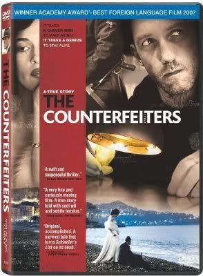 The Counterfeiters[DivX MP3][DVDRip] [mattlb0619][h33t] preview 0