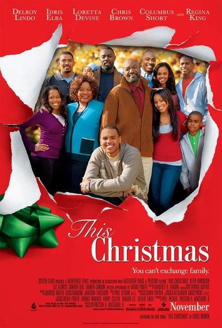 This Christmash33tmattlb0619H264 AACDVDRip preview 0