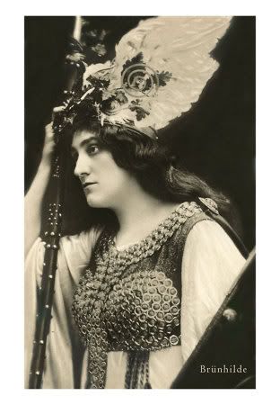 Brunhilde-Print-C10372841.jpg