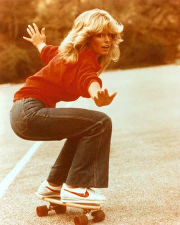 Farrah-Fawcett-Photograph-C10102401.jpg