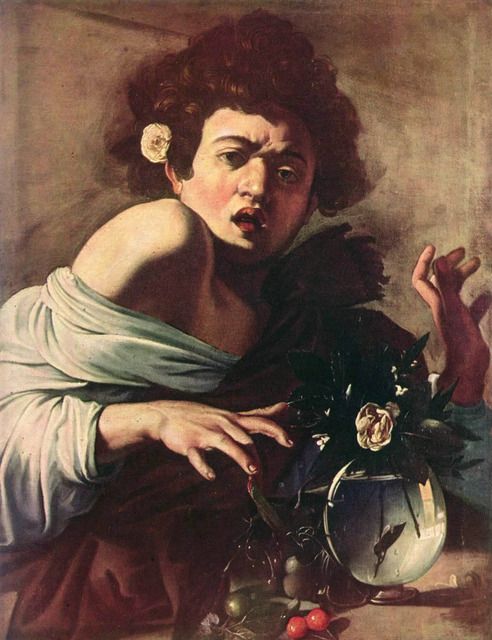 Michelangelo_Caravaggio_061-1.jpg