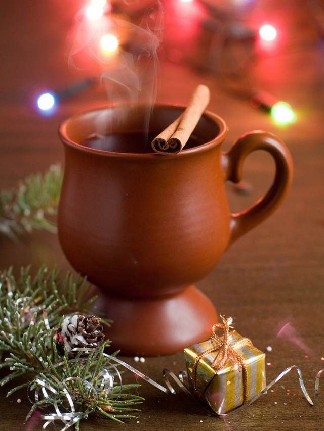 Mulled-Wine-3_zpsbdf2410d.jpg