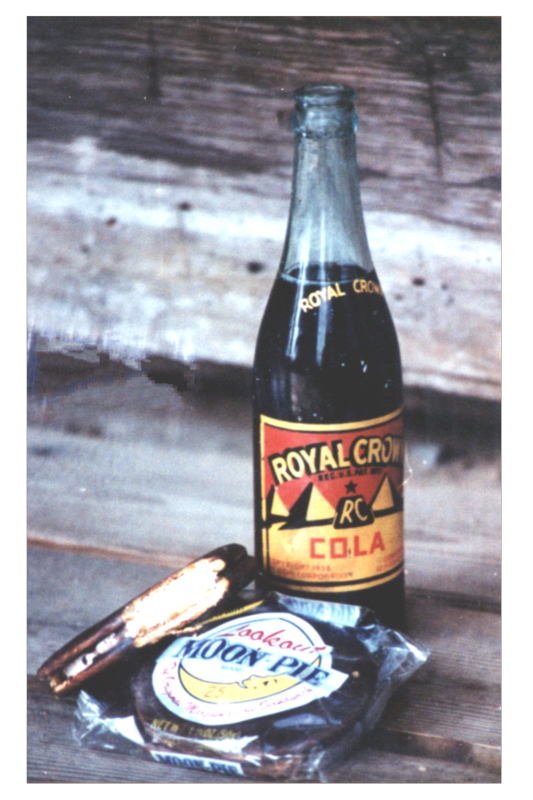 RCCola_zps690914df.png