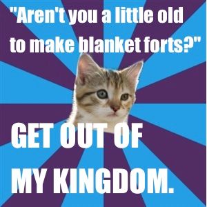 blanket-fort-meme-5110_zps93901663.jpg