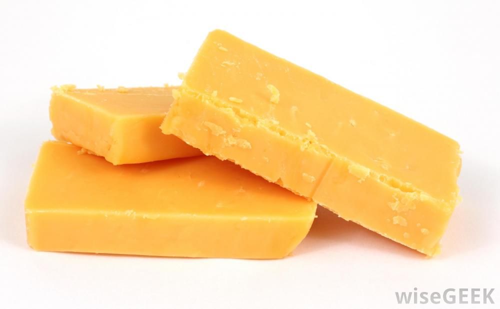 blocks-of-cheddar-cheese_zps5081b9c8.jpg