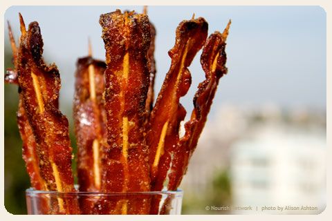 candied-bacon-recipe_zps9080a8f9.jpg