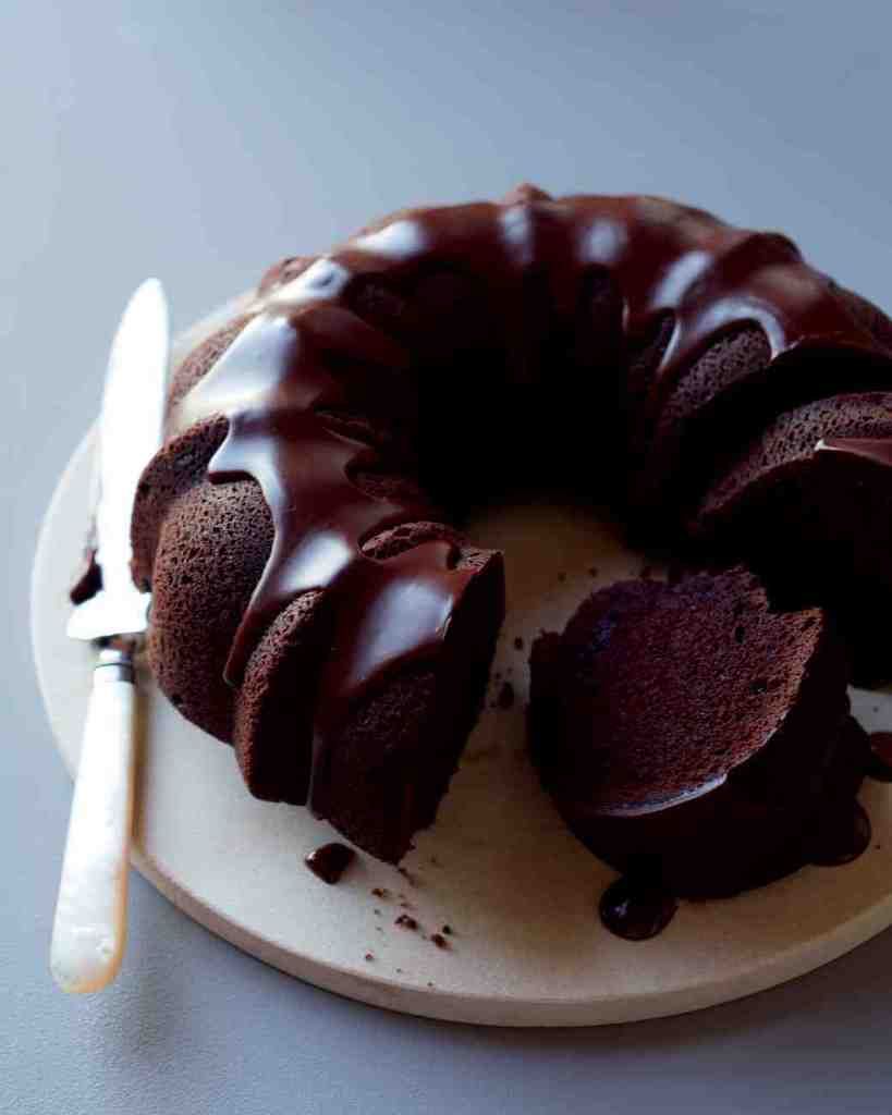 chocolate-bundt-cake-mscakes-026-r6_vert
