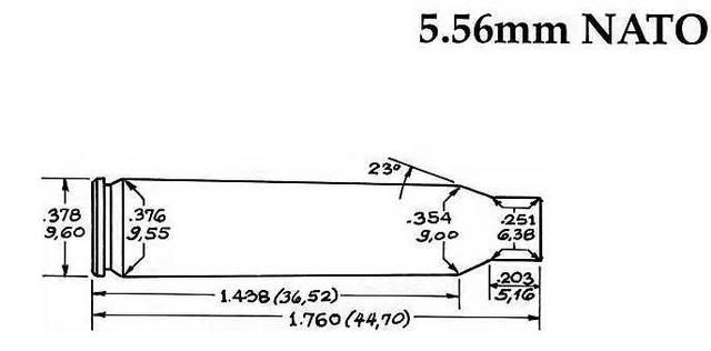 cd556nato.jpg