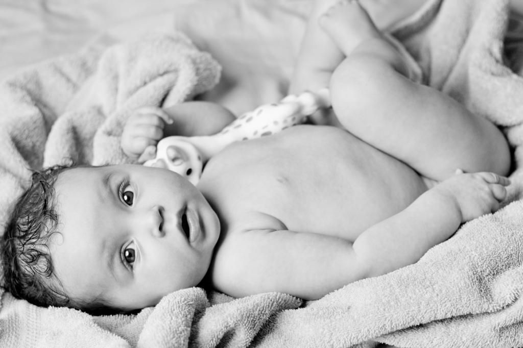 IMAGE: http://i18.photobucket.com/albums/b117/Nagoshiffxi/kael1.jpg