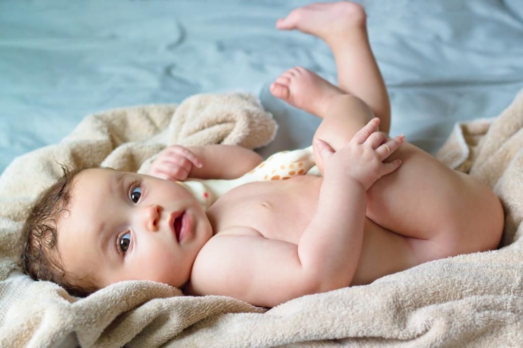 IMAGE: http://i18.photobucket.com/albums/b117/Nagoshiffxi/kael2.jpg