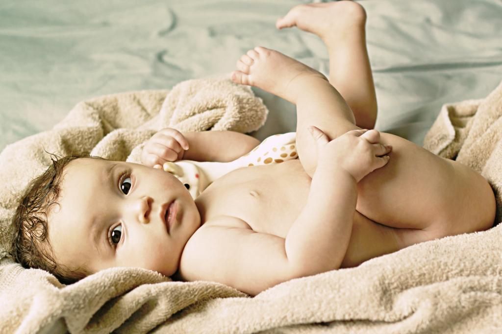 IMAGE: http://i18.photobucket.com/albums/b117/Nagoshiffxi/kael3.jpg