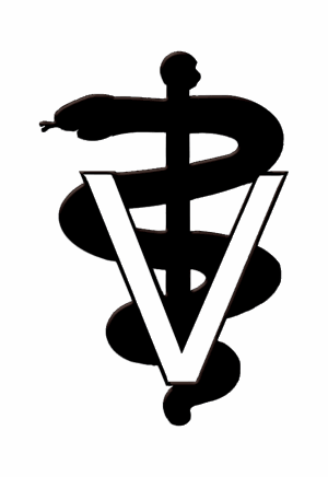 Vet Symbol