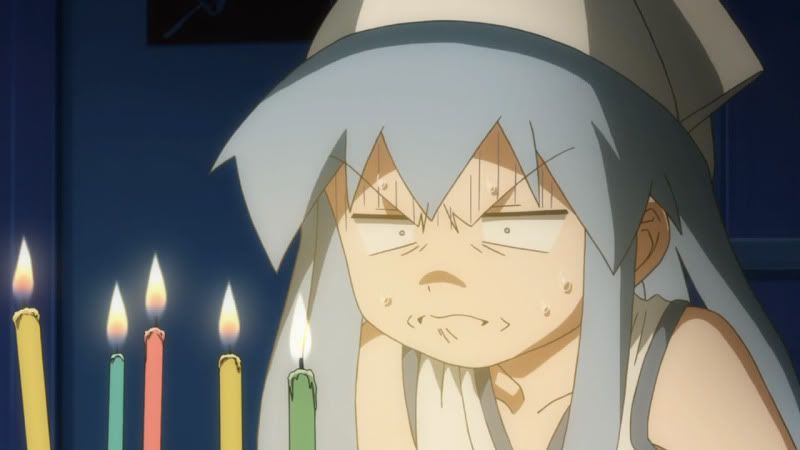 Shinryaku_Ika_Musume-02-cut