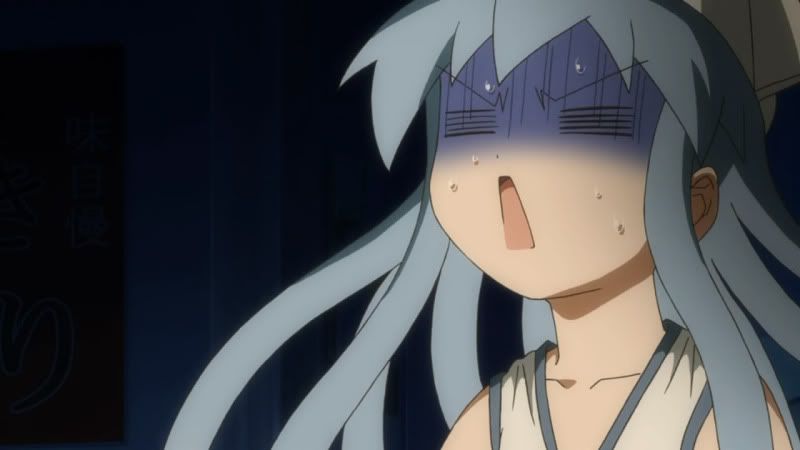 Shinryaku_Ika_Musume-02-cut