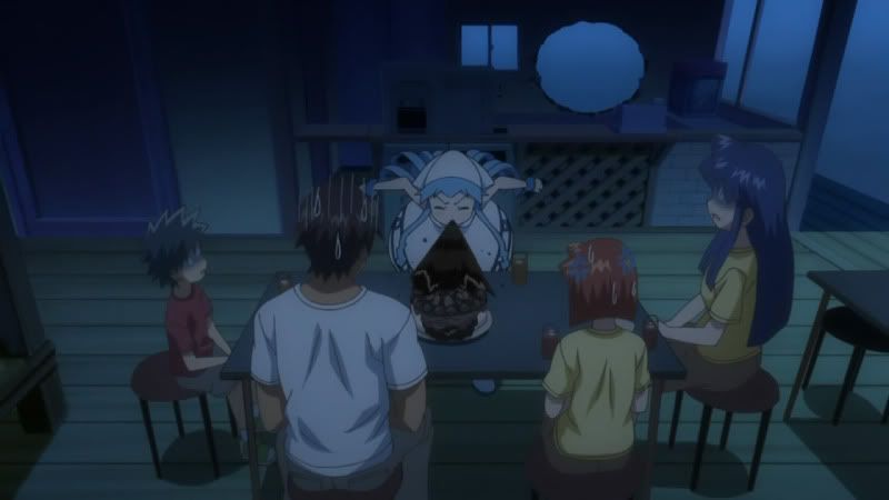 Shinryaku_Ika_Musume-02-cut