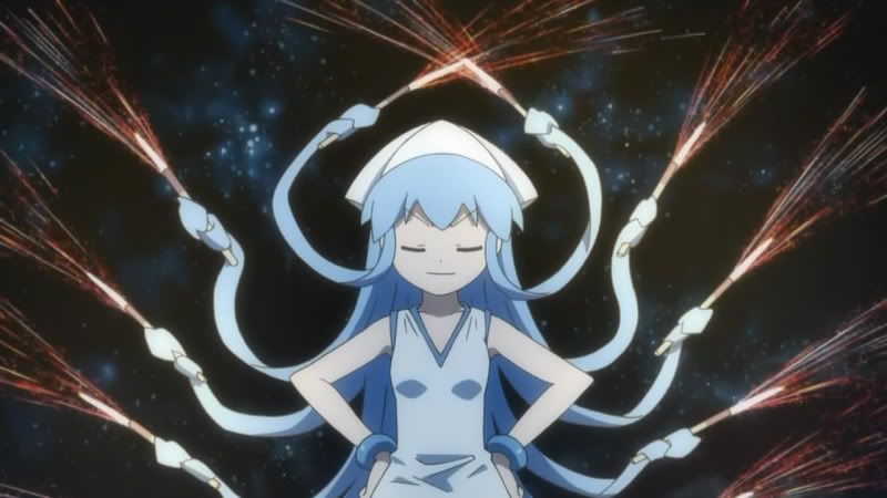 Shinryaku_Ika_Musume-02-cut