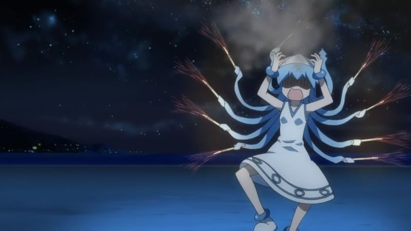 Shinryaku_Ika_Musume-02-cut