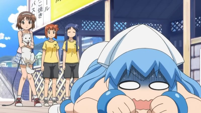 Shinryaku_Ika_Musume-02-cut
