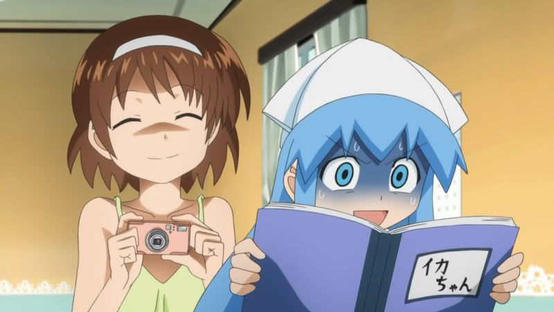 Shinryaku_Ika_Musume-02-cut