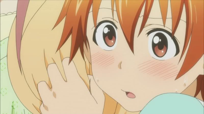 working_inami