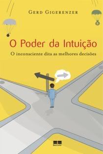 Capa do Livro - Divulgação
