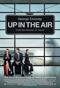 Up in the Air Up in the Air