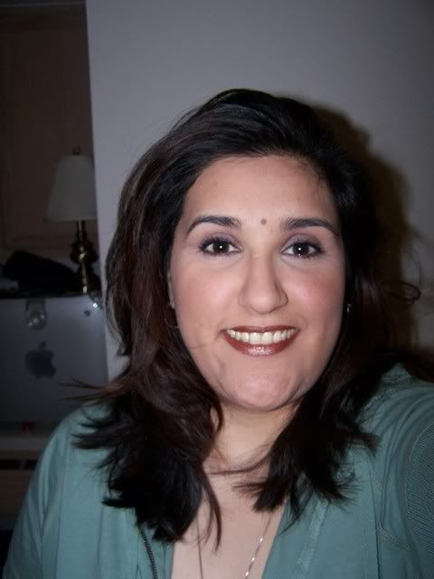 user%20posted%20image