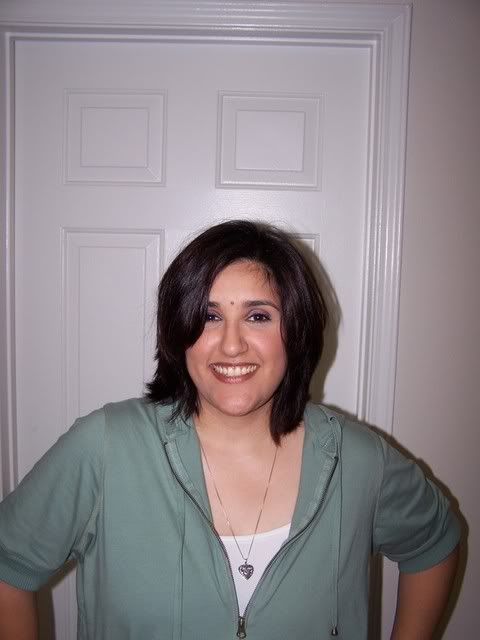 user%20posted%20image