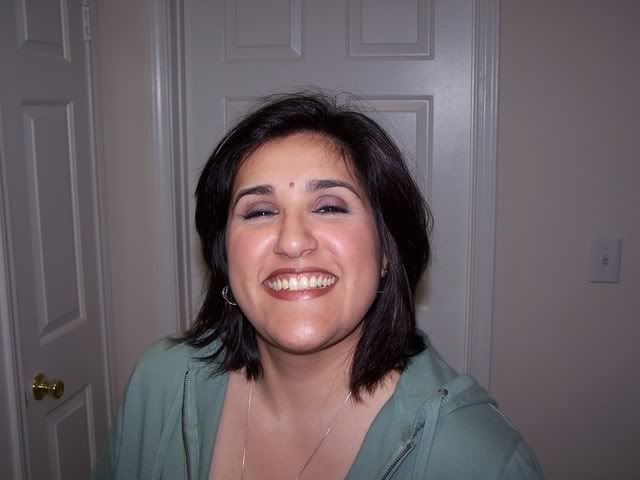 user%20posted%20image