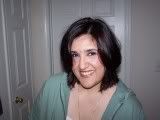 user%20posted%20image