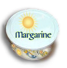 margarine Pictures, Images and Photos