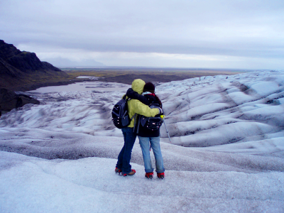  photo iceland-1.png