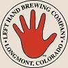 Left Hand Brewery