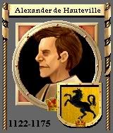 Alexander.jpg