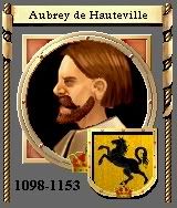 Aubrey.jpg