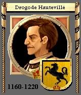 Drogos.jpg