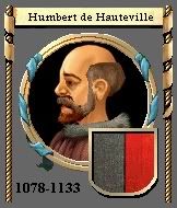 HumbertC.jpg