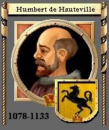 HumbertK.jpg