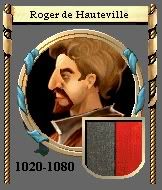 Roger.jpg