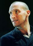 93473im3.jpg image by sagetheory