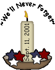 photo sept11.gif