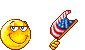 photo flag_2_zps2d9893d7.gif